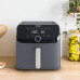 Fritoz Tefal Easy Fry Mega 7.5L XXL - 1510002887