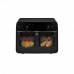Fritoz Beko FRL 5388 B | ExpertFry