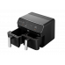 Fritoz Beko FRL 5388 B | ExpertFry