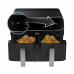 Fritoz Beko FRL 5388 B | ExpertFry