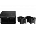 Fritoz Beko FRL 5388 B | ExpertFry
