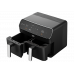 Fritoz Beko FRL 5388 B | ExpertFry