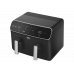 Fritoz Beko FRL 5388 B | ExpertFry