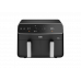 Fritoz Beko FRL 5388 B | ExpertFry