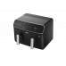Fritoz Beko FRL 5388 B | ExpertFry