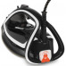 Ütü Tefal FV5685E0 | Turbo Pro