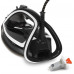 Ütü Tefal FV5685E0 | Turbo Pro