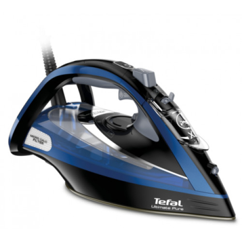 Ütü Tefal Ultimate Pure FV9848E0