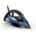 Ütü Tefal Ultimate Pure FV9848E0