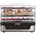 Meyvə və tərəvəz qurudan Gorenje FDK400DE Meyvə və tərəvəz qurudan Gorenje FDK400DE
