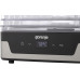 Meyvə və tərəvəz qurudan Gorenje FDK400DE Meyvə və tərəvəz qurudan Gorenje FDK400DE