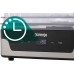 Meyvə və tərəvəz qurudan Gorenje FDK400DE Meyvə və tərəvəz qurudan Gorenje FDK400DE
