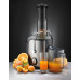 Şirəçəkən Gorenje JC805EII