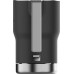 Çaydan Gorenje K15ORAB