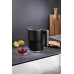 Çaydan Gorenje K15ORAB