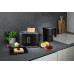 Çaydan Gorenje K15ORAB