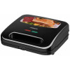 İzgara Ardesto SM-H110BSN