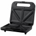 İzgara Ardesto SM-H110BSN