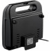 İzgara Ardesto SM-H110BSN