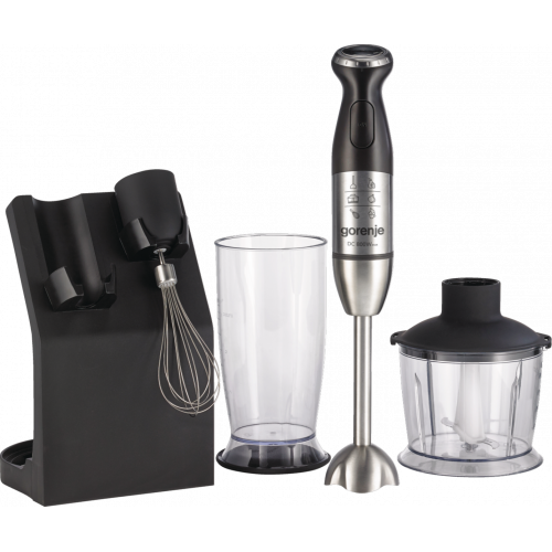 Blender Gorenje HBC807QB
