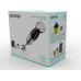 Blender Gorenje HBC807QB