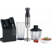Blender Gorenje HBC807QB