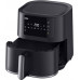 Fritoz Braun HF5030IBK | MultiFry 5