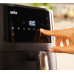 Fritoz Braun HF5030IBK | MultiFry 5