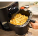 Fritoz Braun HF5030IBK | MultiFry 5