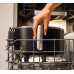 Fritoz Braun HF5030IBK | MultiFry 5