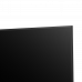 4K UHD Televizor 55" Smart TV Hisense 55A6Q 4K UHD Televizor 55" Smart TV Hisense 55A6Q