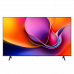 4K UHD Televizor 55" Smart TV Hisense 55A6Q 4K UHD Televizor 55" Smart TV Hisense 55A6Q
