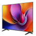 4K UHD Televizor 55" Smart TV Hisense 55A6Q 4K UHD Televizor 55" Smart TV Hisense 55A6Q