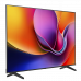 4K UHD Televizor 55" Smart TV Hisense 55A6Q 4K UHD Televizor 55" Smart TV Hisense 55A6Q