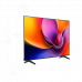 4K UHD Televizor 55" Smart TV Hisense 55A6Q 4K UHD Televizor 55" Smart TV Hisense 55A6Q