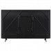 4K UHD Televizor 55" Smart TV Hisense 55A6Q 4K UHD Televizor 55" Smart TV Hisense 55A6Q