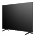 4K UHD Televizor 55" Smart TV Hisense 55A6Q 4K UHD Televizor 55" Smart TV Hisense 55A6Q