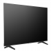 4K UHD Televizor 55" Smart TV Hisense 55A6Q 4K UHD Televizor 55" Smart TV Hisense 55A6Q