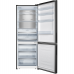 Soyuducu Hisense RD62WC-BI