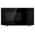 Mikrodalğalı soba Hisense H20MOBP1 Mikrodalğalı soba Hisense H20MOBP1