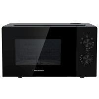 Mikrodalğalı soba Hisense H20MOBP1