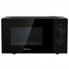 Mikrodalğalı soba Hisense H20MOBP1