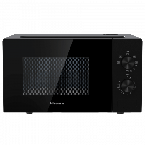 Mikrodalğalı soba Hisense H20MOBP1