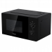 Mikrodalğalı soba Hisense H20MOBP1 Mikrodalğalı soba Hisense H20MOBP1