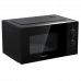 Mikrodalğalı soba Hisense H20MOBP1 Mikrodalğalı soba Hisense H20MOBP1