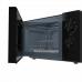 Mikrodalğalı soba Hisense H20MOBP1 Mikrodalğalı soba Hisense H20MOBP1