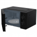 Mikrodalğalı soba Hisense H20MOBP1 Mikrodalğalı soba Hisense H20MOBP1