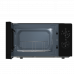 Mikrodalğalı soba Hisense H20MOBP1 Mikrodalğalı soba Hisense H20MOBP1
