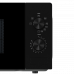 Mikrodalğalı soba Hisense H20MOBP1 Mikrodalğalı soba Hisense H20MOBP1