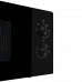 Mikrodalğalı soba Hisense H20MOBP1 Mikrodalğalı soba Hisense H20MOBP1
